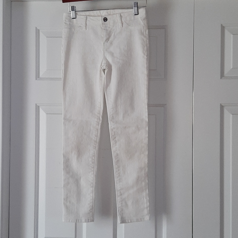 Forever 21 Jeans